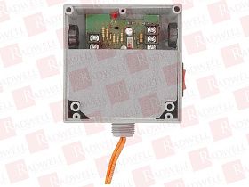 Преобразователь напряжения / тока Артикул RIBXLSV от производителя FUNCTIONAL DEVICES