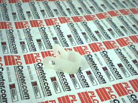 Зажим Артикул PPC-3 от производителя SPERRY INSTRUMENTS