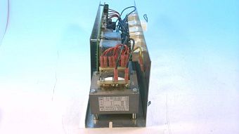 WM096045-13 Контроль с помощью ПКДС