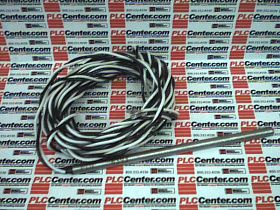 Термопара / РТД Артикул 9162R0403AL от производителя THERMALOGIC