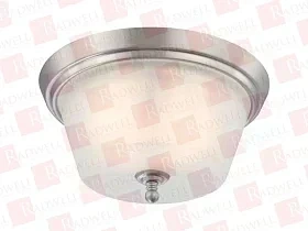 Осветительный прибор Артикул 60-4152 от производителя SATCO