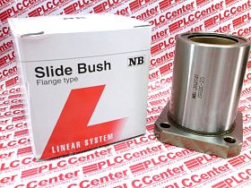 Подшипник Артикул SREK-25 от производителя NB LINEAR