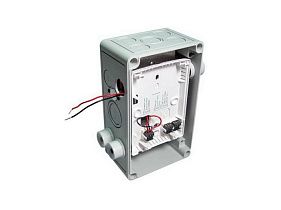 Veris Industries AA36