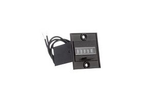 Veeder Root 0779185-201