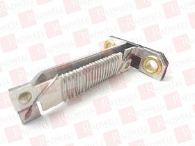 Тепловая перегрузка / нагреватель Артикул FH13 от производителя EATON CORPORATION