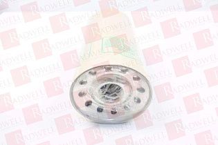 Гидравлический набор Артикул HC7500SWT8H от производителя PALL CORPORATION