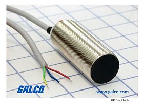 Cutler Hammer, Div of Eaton E57-30GU15-CD