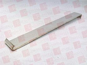 Кронштейн Артикул 14110-1022 от производителя AEROVOX