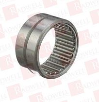 Подшипник Артикул MR 30 от производителя REGAL REXNORD