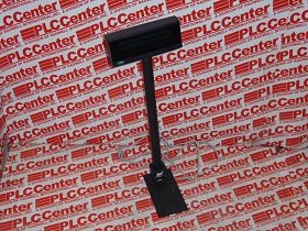 LD9400UP-GY ЖК/светодиодный дисплей от LOGIC CONTROLS