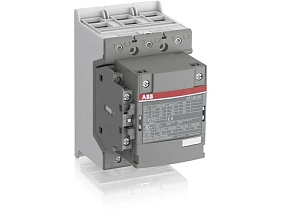 ABB AF140-30-11-13