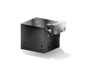 Woerner Automation DBS-1150-15-EW