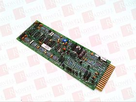 Сервопривод  / сервоуправление Артикул 14876-01 от производителя PORTEC