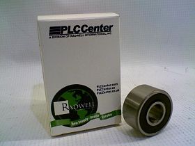 Гидравлический насос  Артикул 5201NS от производителя NACHI