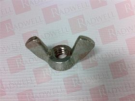 Гайка / болт / шатун / шайба Артикул WN-SS4-250 от производителя JAMES C WHITE COMPANY INC