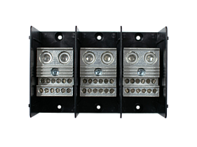 Marathon Special Products 1453592