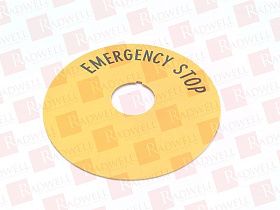 Табличка под выключатель Артикул 1AK-299 от производителя EATON CORPORATION