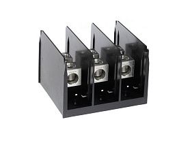 Marathon Special Products 1343554