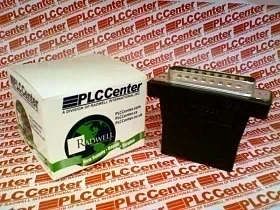 Модуль / стойка ПЛК Артикул 26662 от производителя SIEMENS