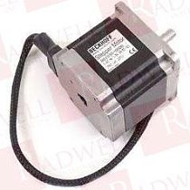 Серводвигатель Артикул AS1050-0000 от производителя BECKHOFF