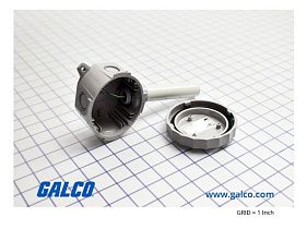 ACI-Automation Components 125283