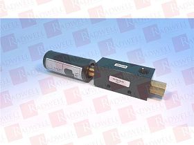 Вакуумный генератор  Артикул VG-020-00-00 от производителя IDEX INC