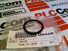 Уплотнение Артикул 1AP32 от производителя MADA