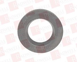 Уплотнение Артикул 4QTR05 от производителя PARKER