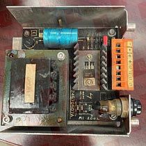 Источник питания Артикул 24572AA от производителя SCHLUMBERGER