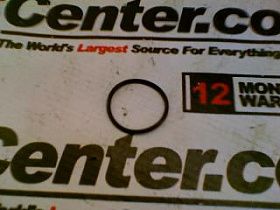 Уплотнение Артикул K752-030 от производителя SCHAEFFLER GROUP