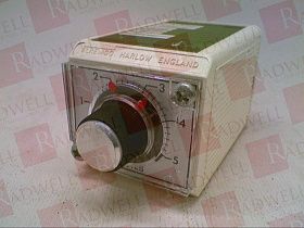 Таймер  / Счетчик  Артикул IC100-110VAC/50-60HZ-5M от производителя ELREMCO