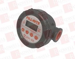 Расходомер Артикул 820 от производителя FILL RITE