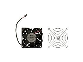 Cutler Hammer, Div of Eaton FS8-INTERNALFAN