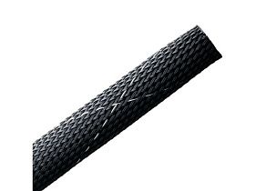 HellermannTyton 170-03018