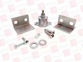 Дверь / деталь двери Артикул 8110082 от производителя MAGSWITCH