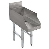 ADVANCE TABCO CD7QKL