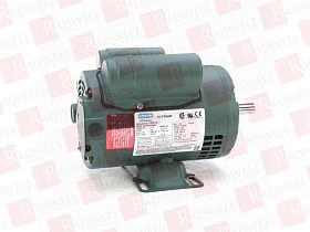 Двигатель Артикул E100001.00 от производителя REGAL REXNORD