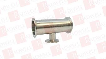 Зажим Артикул 321120R10 от производителя TOPLINE