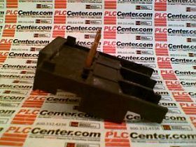 Устройство для пускателя / стартера Артикул CV2-AF01 от производителя SCHNEIDER ELECTRIC