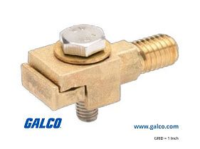 Penn Union VSFC81/0TN