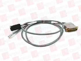 Кабель встроенного информационного терминала Артикул HMI-CAB-C84 от производителя FANUC