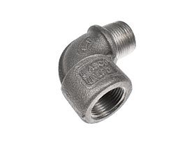 Crouse Hinds EL296 SA