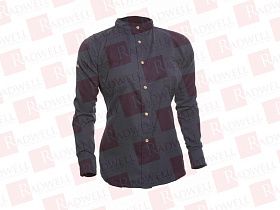 Защитная одежда Артикул SHR-DHNW-MDRG от производителя NATIONAL SAFETY APPAREL