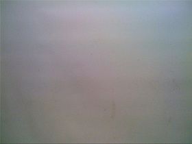 793-474 Маркер для проводов/терминалов от WAGO