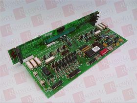 Вспомогательный прибор для контроля пламени Артикул 4100-5005 от производителя TYCO