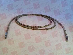 Волоконно-оптический кабель Артикул F-A-72 от производителя TRI-TRONICS