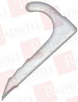 Гайка / болт / шатун / шайба Артикул 1600 от производителя MADISON COMPANY