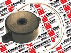 Датчик / преобразователь давления Артикул PF-27N36WQ от производителя CORNELL DUBILIER