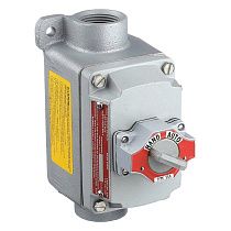 APPLETON ELECTRIC AA4CRU