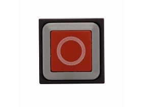 Klockner-Moeller, Div of Eaton Corp. Q25DR-WS